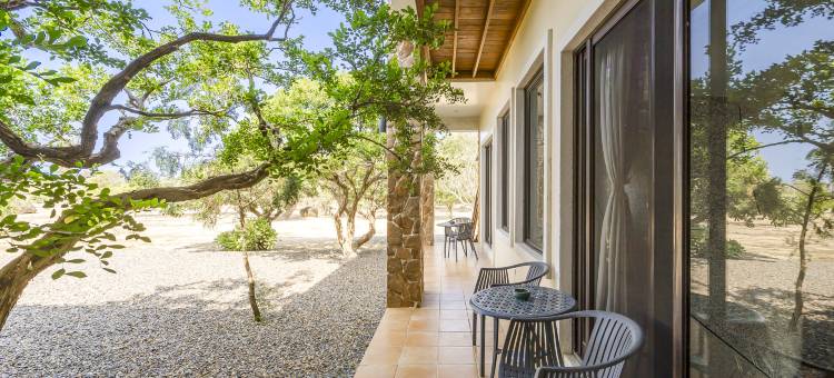 屏东垦丁南方太阳面海北馆图片