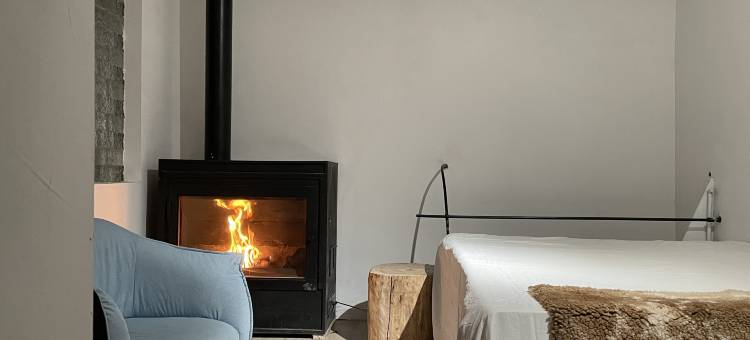 单身大本营图片