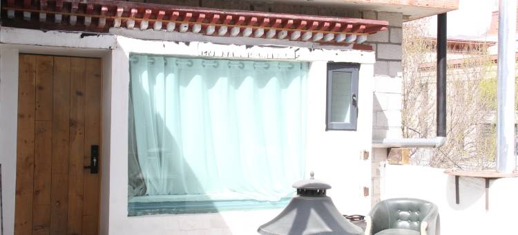 单身大本营图片