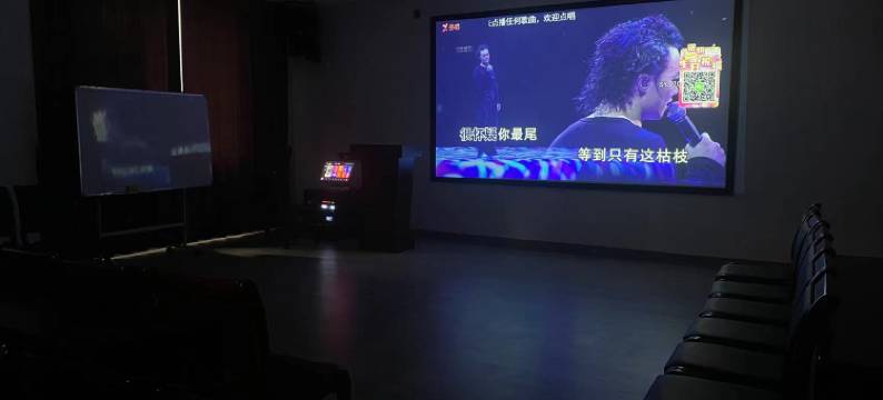 白鹭苑民宿图片