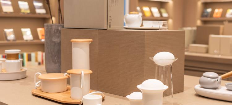 全季酒店(宁国商业步行街店)图片