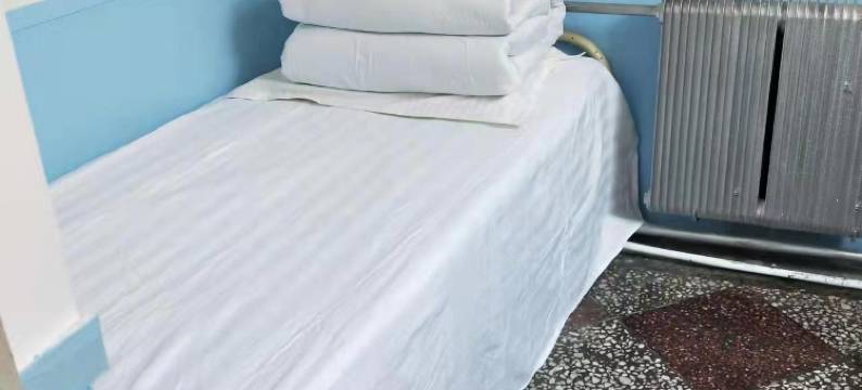 凌海吉顺旅店图片