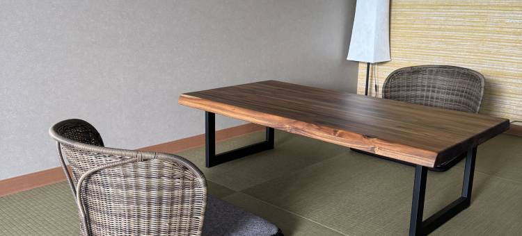 岚之馆(Arashi no Yakata)图片