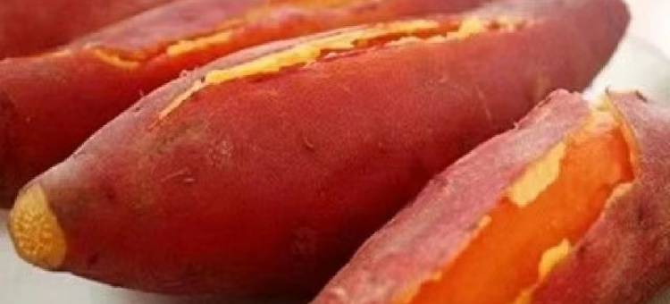 曲靖麒麟区溪花·遇酒店(外滩文化旅游区万达广场店)图片