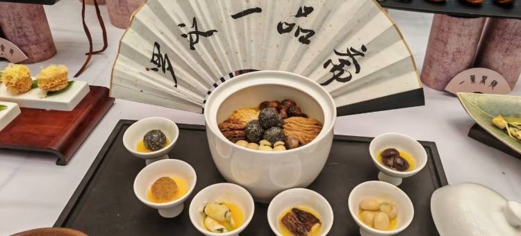 优家影宿(安徽三联学院店)图片