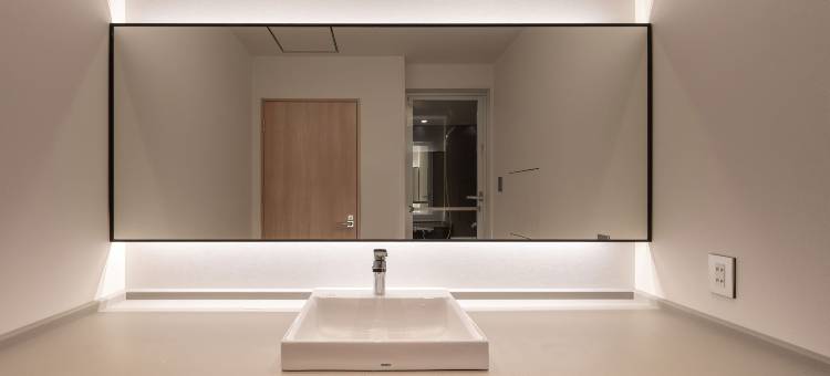 彦根龟之井酒店(Kamenoi Hotel Hikone)图片