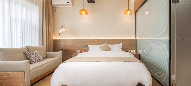 平潭看一万次海民宿图片