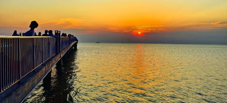 喜悦来精品民宿图片