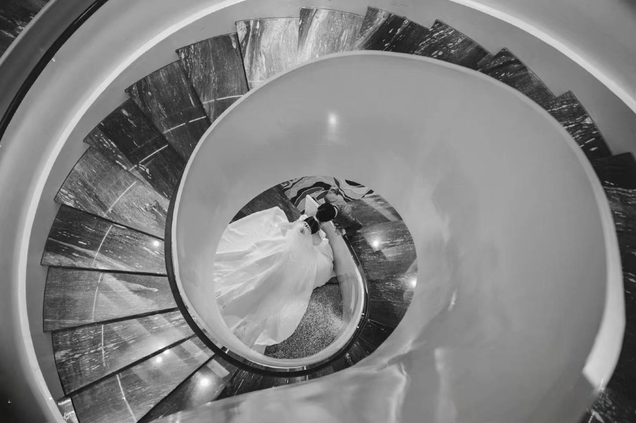 长沙延年文苑酒店(中南林业科技大学铁道学院地铁站店)图片