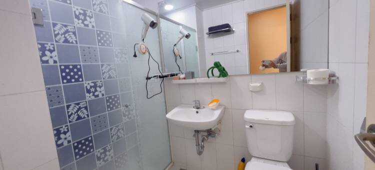 东大门(精灵空间)(Fairy House)图片