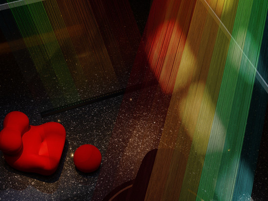 开封永麗城市岛酒店(清明上河园店)