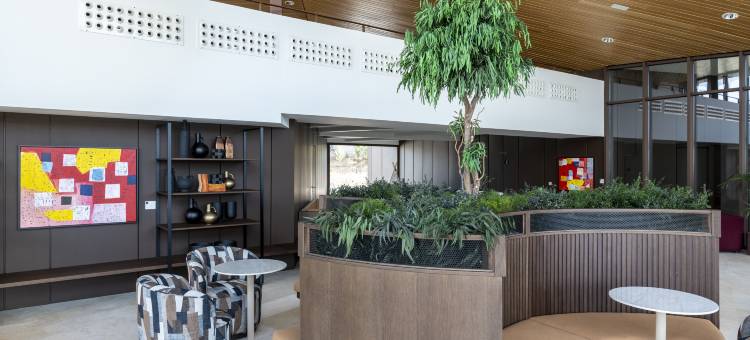 莫利纳·德·阿拉贡·帕拉多尔(Parador de Molina de Aragon)图片