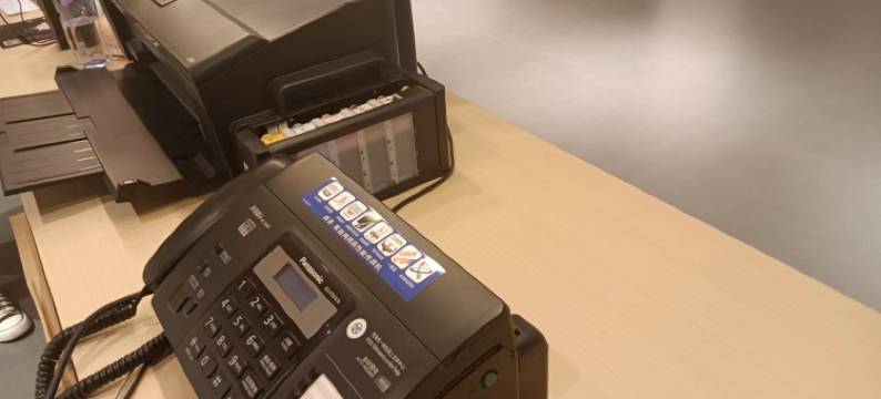 洁蓝·Snow view·180°雪山观景智能度假酒店(黑龙潭公园店)图片