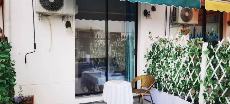 仙踪客栈(曹魏古城店)图片