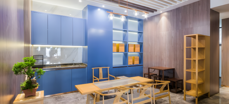 乐东集成幸福精品酒店(黄流车站店)图片