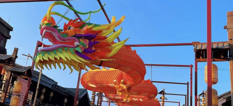 怡景·民宿(南岳衡山风景区南岳大庙景区店)图片