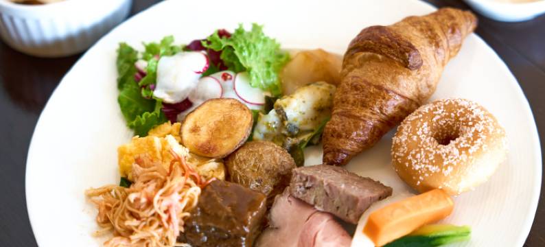 Tabist海宝樓 小樽(Tabist　Kaihourou　Otaru)图片