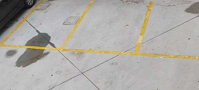 凤兰美宿(汕头国际眼科中心店)图片