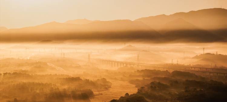 池州平天半岛大酒店图片