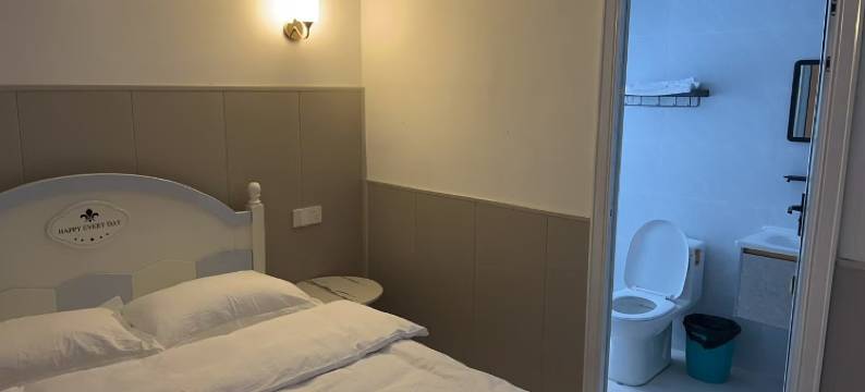 连云港客宜民宿图片