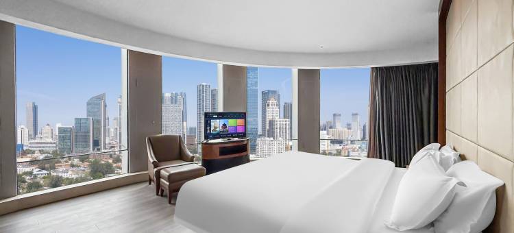 中山为民酒店(古镇为民灯饰广场店)图片