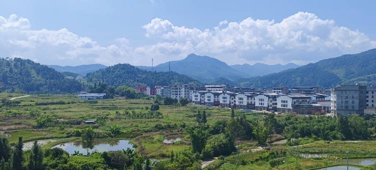 忠谷民宿(温泉文化园店)图片