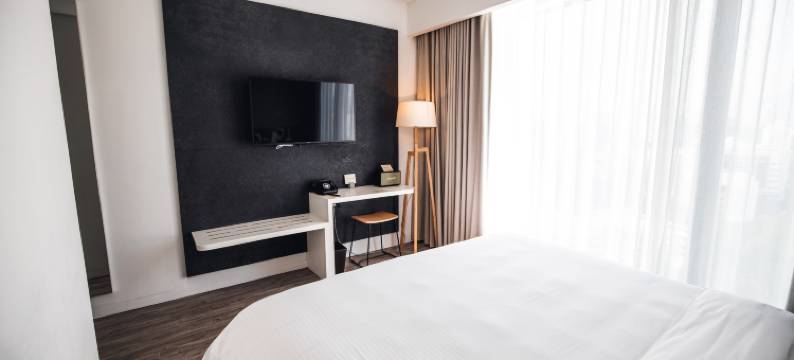 Page148, 晋致酒店图片
