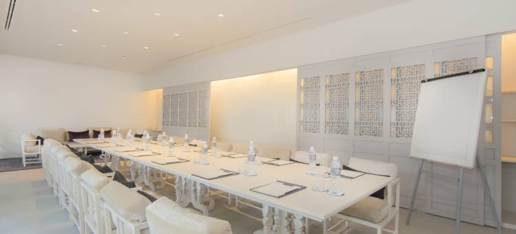 普吉岛莎拉迈考海滩度假村(Sala Phuket Mai Khao Beach Resort)图片