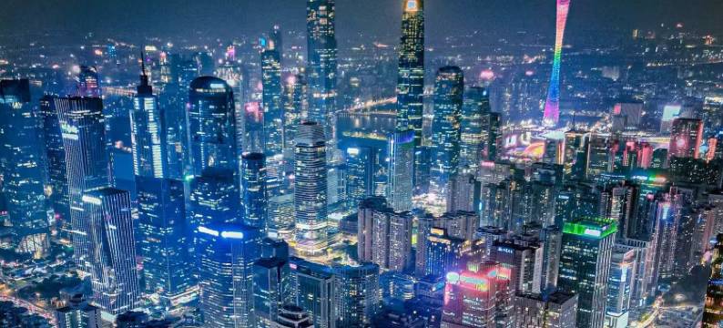 艾帝欧酒店(佛山顺德乐从天佑城店)图片