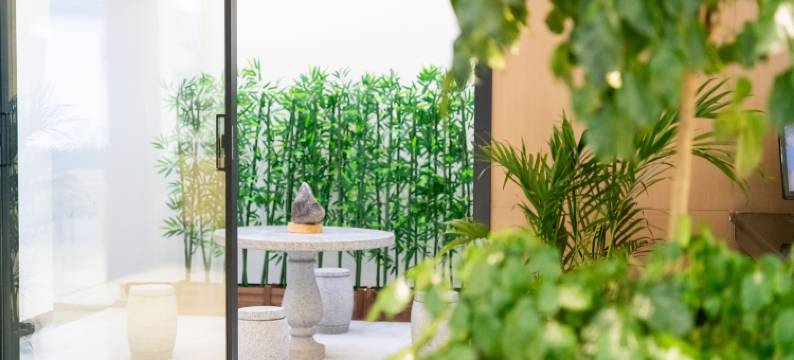 福宸商务酒店(黄山北大门店)图片