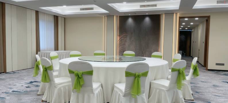 庆华饭店(杭州西湖店)图片