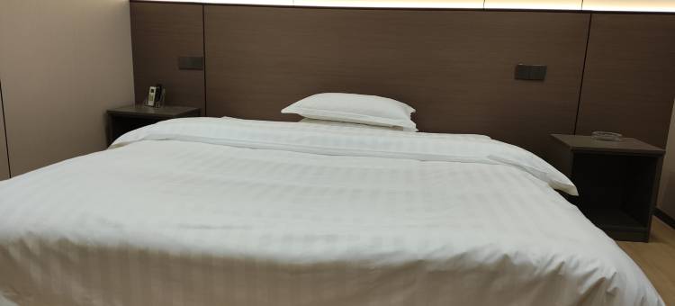浦江长诚宾馆(黄宅店)图片