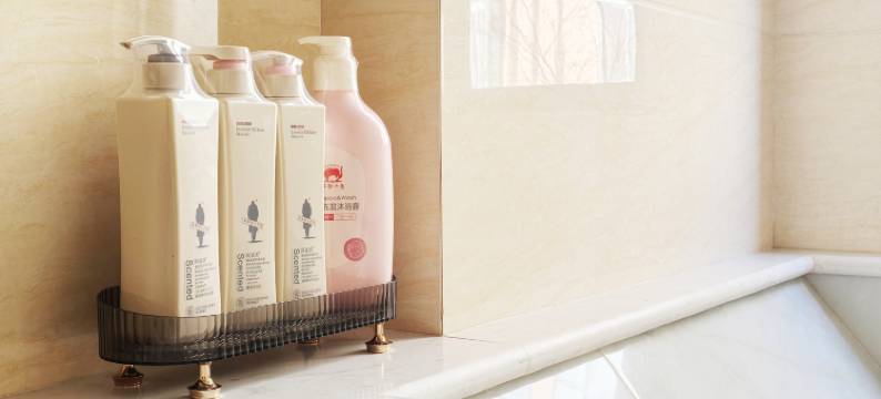 镇安暖秋小宿图片