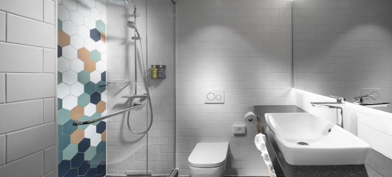 克拉丽奥酒店维也纳南部(Clarion Hotel Vienna South)图片