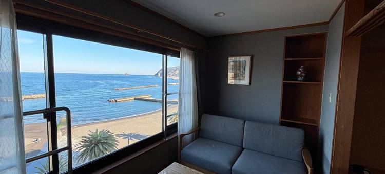 龟屋乐宽(kameyarakan)图片