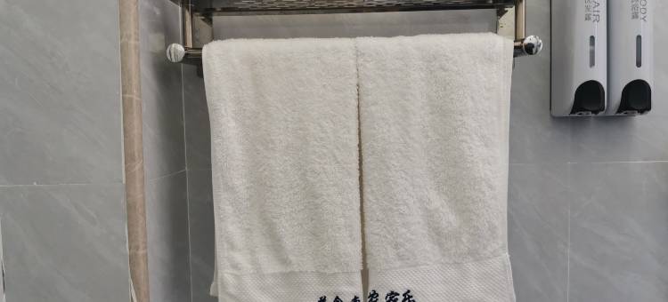五指山水满乡美食惠农家乐图片