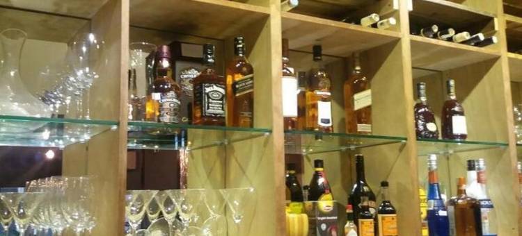 古晋砂拉越犀鸟回忆酒店(Memoire Hornbill Hotel Kuching Sarawak)图片