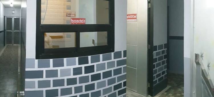 RGL Pinamalayan Condotel图片