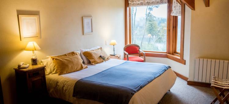 El Bosque by DOT Tradition图片