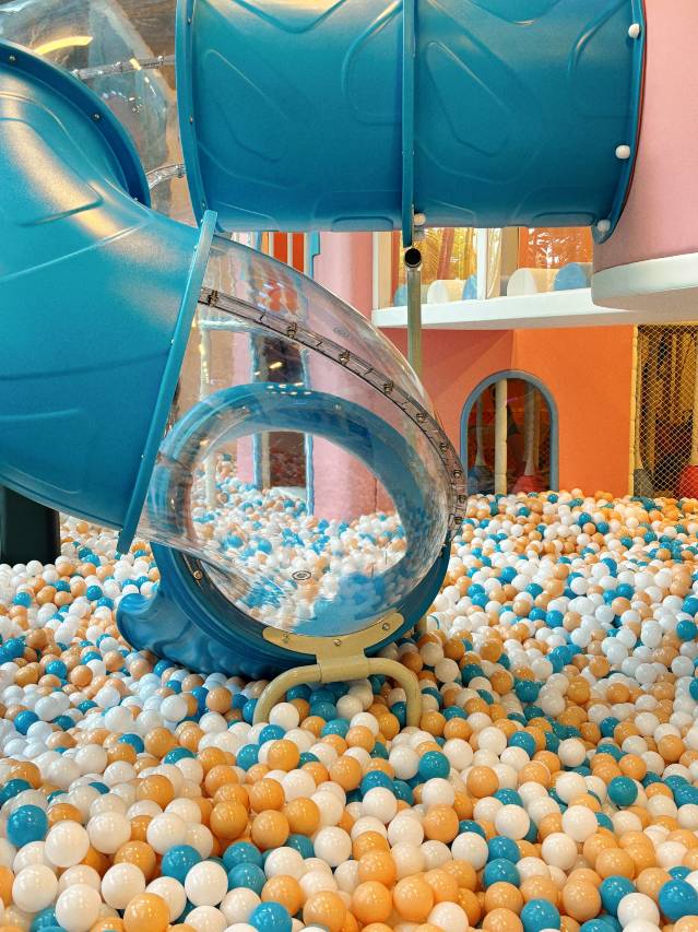 厦门佰翔五通酒店图片