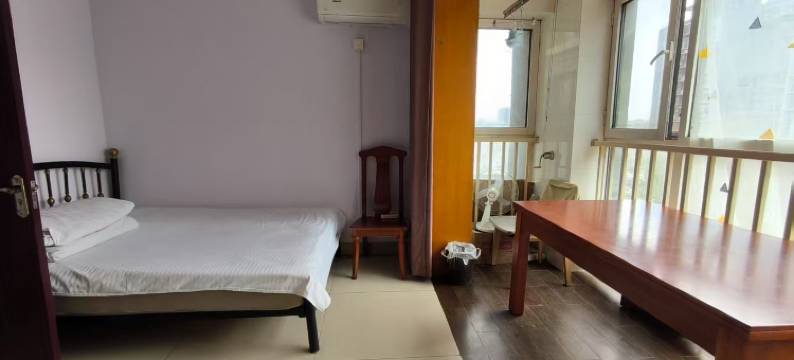 红姐民宿(北京天坛医院店)图片