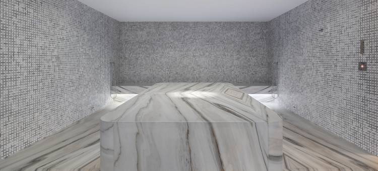 安达仕多哈, 凯悦(Andaz Doha, by Hyatt)图片