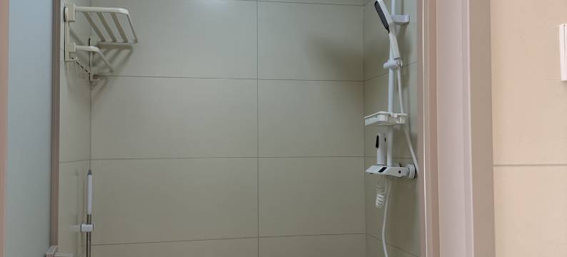 嘉荫王莹小院民宿图片