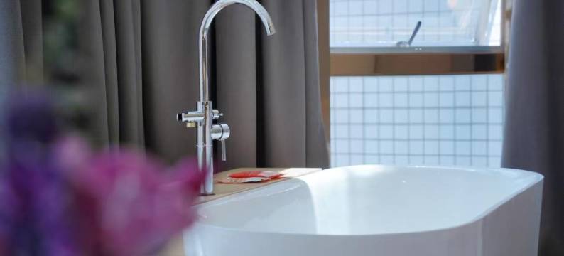 石棉阳光星宸酒店图片