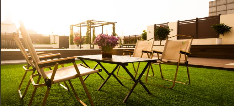 云端艺墅设计师民宿(西安纺织城地铁站唐都医院店)图片