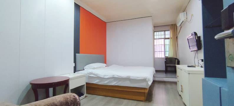 丰源宾馆(衡阳解放路石鼓书院店)图片