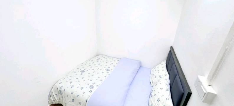 广州昕丛美寓(龙洞步行街店)图片