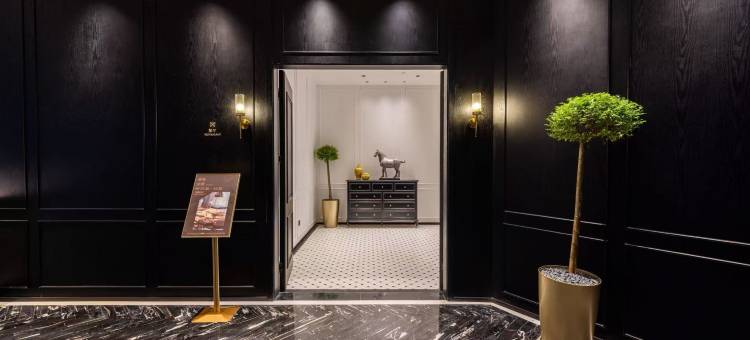 龚馆(昆明中心人民西路店)图片