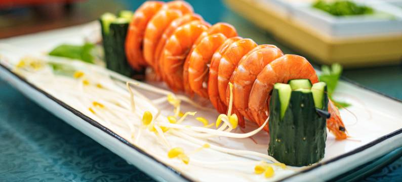 绿野假日酒店(兰磨线若尔盖西部牧场店)图片