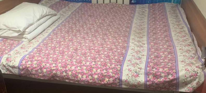 方圆招待所图片